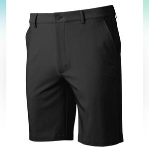 Greg Norman Men”s Golf Shorts